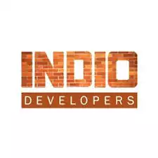 Indio Developers logo